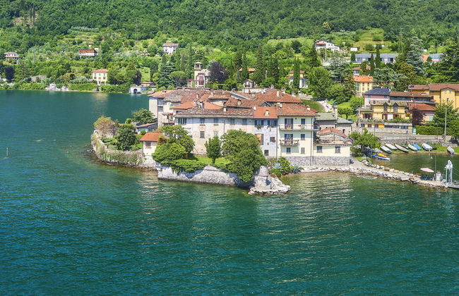 Punta Grumo 2 - Foto 50