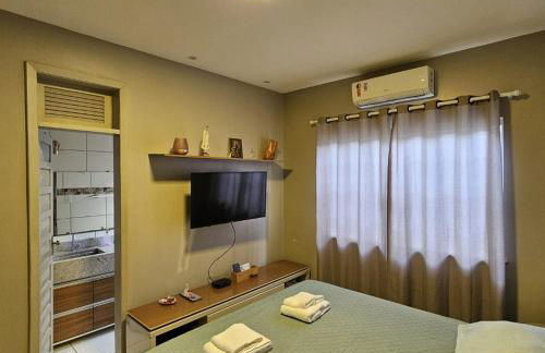 Casa para COP 30 - Foto 12