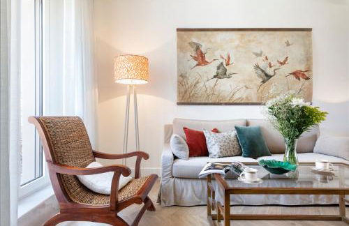 Ático Capricho de San Jorge - Photo 6