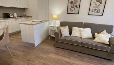 LA CASA DEL FALEGNAME - Foto 5