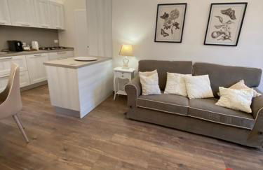 LA CASA DEL FALEGNAME - Foto 5