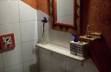 Caserío da Castiñeira - Foto 64