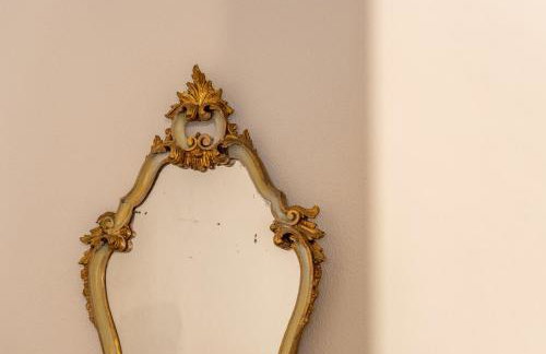 Antiche Dimore Del Vescovado - Foto 75