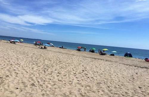 Apartamentos Miradores - Foto 1