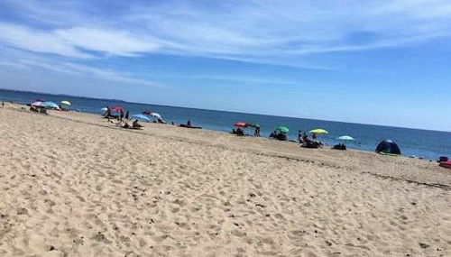 Apartamentos Miradores - Foto 1