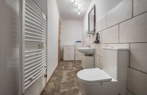 Ferienwohnung Knopf - Foto 22