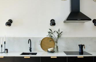 Nôma Living Avenida 60 - Foto 10