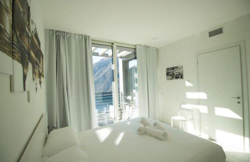 Simon's Place Lake View - Foto 14