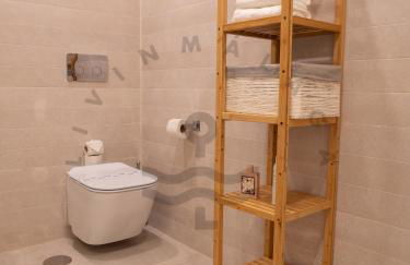 LivinMálaga Los Álamos Suites - Foto 8