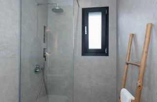 Nissaki Villas - Foto 47