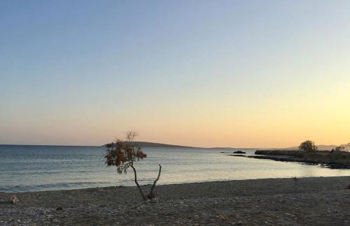 Great Views Cozy apartment for 4 - Photo 24