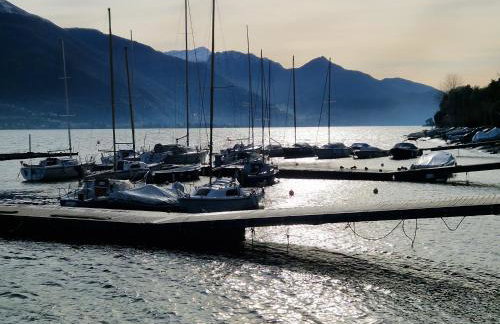 Vichi's nest - Foto 27