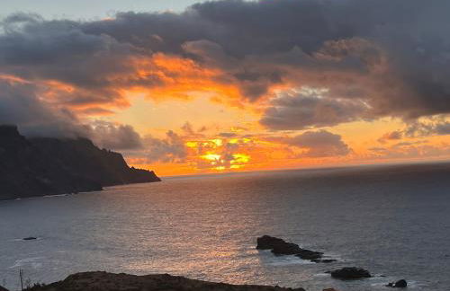 Apartamento torres - Foto 19