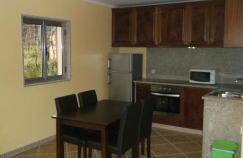 Casa da Mineira T2 - Foto 14