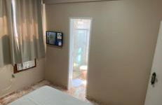 Hotel Gerais Business - Foto 1