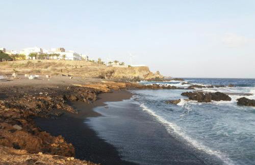 Sun, sea and calm in Tenerife - Foto 18