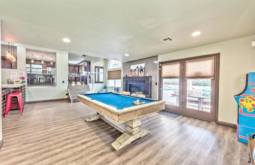 Spacious Home free early check-in if available! - Foto 12