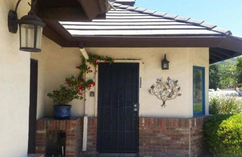 Castlegate Guest Apartment - Foto 27