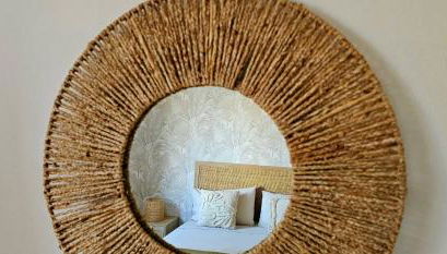 Bilocale Joy Place - Foto 2