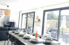 Maison Cosy A L 'Orée du bois - Foto 31