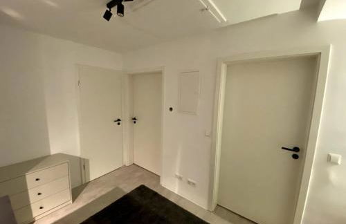 Rhein-Neckar-Apartments Viernheim - Foto 45