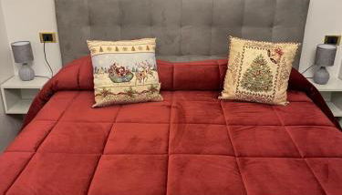 Stabiae luxury guest house - Foto 3