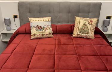 Stabiae luxury guest house - Foto 3