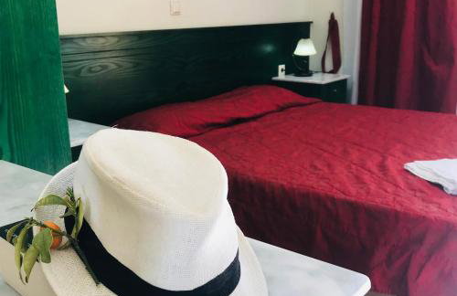 L'Eremo Luxury Apartments - Foto 23