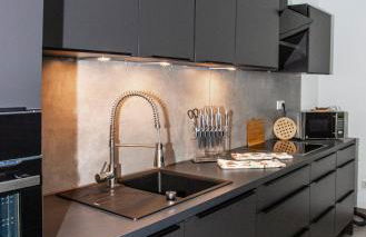 Apartments an der Lahn - Foto 22