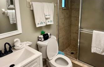 Natures Nest Waterfront - Photo 19