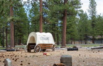 Lariat House - Foto 51