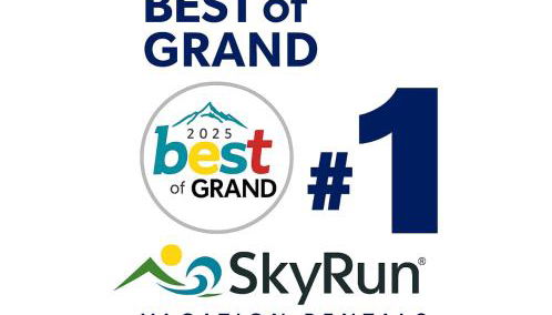 Iron Horse C3013 condo - Foto 2