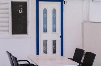 Tropical Beach "Triton" - Foto 32