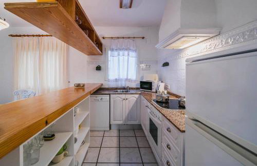 Villa Monte by Villa Plus - Foto 6