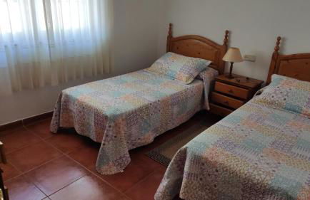 Casa Mary Carmen - Foto 7