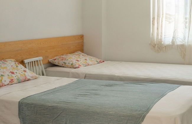 Masal Evimiz Antalya - Photo 5