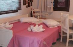 The StoneHouse - Photo 24