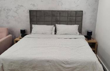 MarSim studio apartman Zagreb - Photo 1
