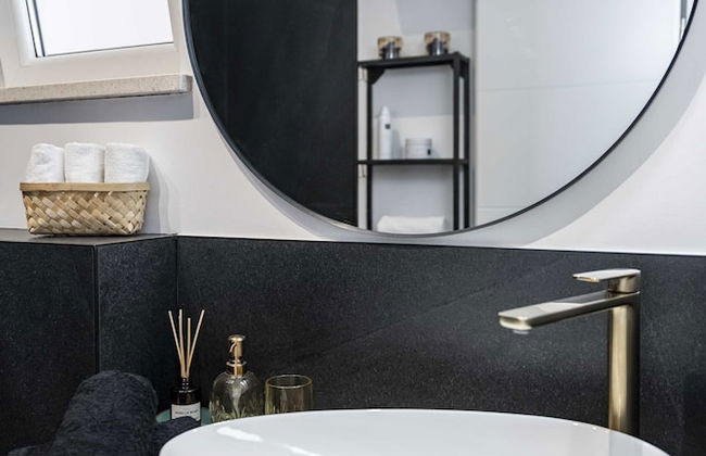 Apartments Maris - Foto 53