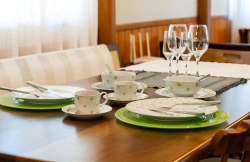 Casa da Mata - Foto 91