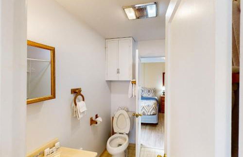 Auntie's House - Foto 16