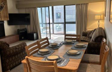 Copper Junction, Copper Mountain Unit 311 - Foto 6