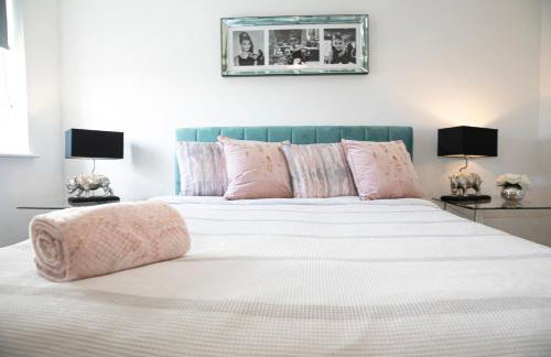 Sunshine Place - Photo 26