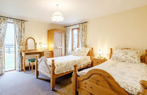 Archway Barn - E3864 - Foto 15