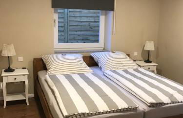 Ferienhaus Vogelberg - Foto 15