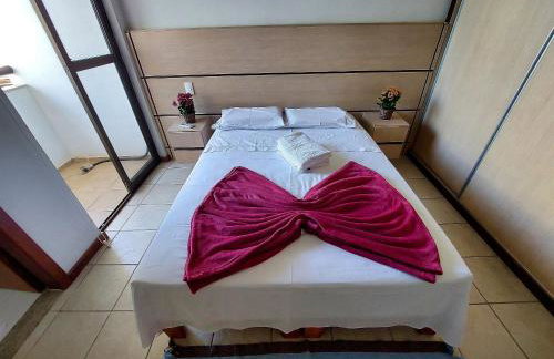 Condomínio Santa Mônica - Foto 70