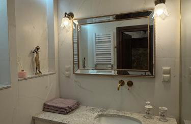 Apartament Antique Pruszków Centrum - Foto 26