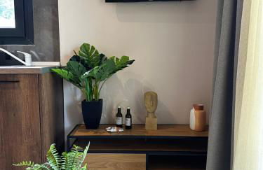 Lighthouse Apartments - Foto 62