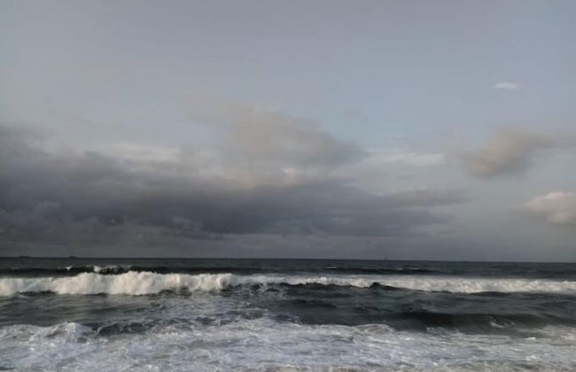 Heineken Beach House - Foto 46