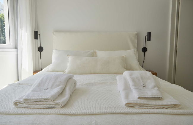 Hestia at 3 de Febrero 2700 - Foto 1